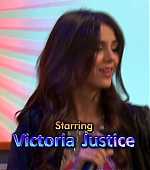 Victorious_S03E09_HowTrinaGotIn_VJBR_0457.jpg