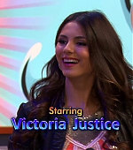 Victorious_S03E09_HowTrinaGotIn_VJBR_0458.jpg