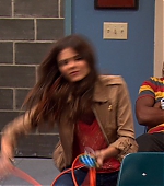 Victorious_S03E09_HowTrinaGotIn_VJBR_0459.jpg