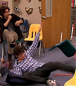 Victorious_S03E09_HowTrinaGotIn_VJBR_0461.jpg