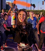 Victorious_S03E09_HowTrinaGotIn_VJBR_0474.jpg