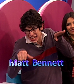 Victorious_S03E09_HowTrinaGotIn_VJBR_0482.jpg