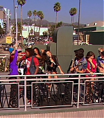 Victorious_S03E09_HowTrinaGotIn_VJBR_0522.jpg