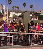 Victorious_S03E09_HowTrinaGotIn_VJBR_0523.jpg