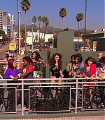 Victorious_S03E09_HowTrinaGotIn_VJBR_0524.jpg