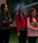 Victorious_S03E09_HowTrinaGotIn_VJBR_0534.jpg