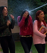 Victorious_S03E09_HowTrinaGotIn_VJBR_0535.jpg