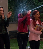 Victorious_S03E09_HowTrinaGotIn_VJBR_0536.jpg