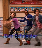 Victorious_S03E09_HowTrinaGotIn_VJBR_0544.jpg