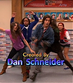 Victorious_S03E09_HowTrinaGotIn_VJBR_0545.jpg