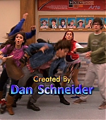 Victorious_S03E09_HowTrinaGotIn_VJBR_0546.jpg