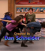 Victorious_S03E09_HowTrinaGotIn_VJBR_0548.jpg