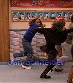 Victorious_S03E09_HowTrinaGotIn_VJBR_0550.jpg