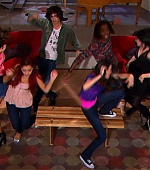 Victorious_S03E09_HowTrinaGotIn_VJBR_0552.jpg