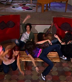 Victorious_S03E09_HowTrinaGotIn_VJBR_0553.jpg