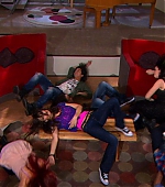 Victorious_S03E09_HowTrinaGotIn_VJBR_0554.jpg