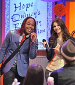 Victorious_3x04_BTS_VJBR_28129.jpg