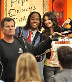 Victorious_3x04_BTS_VJBR_28229.jpg