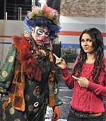 Victorious_3x05_BTS_VJBR.jpg