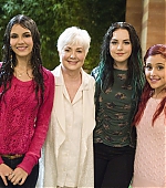 Victorious_3x05_BTS_VJBR_28229.jpg