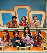 Victorious_3x07_BTS_VJBR_28329.jpg