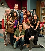 Victorious_3x07_BTS_VJBR_28429.jpg