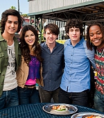 Victorious_3x07_BTS_VJBR_28529.jpg