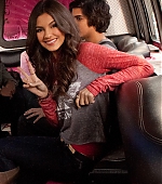 Victorious_3x08_BTS_VJBR.jpg