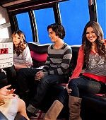 Victorious_3x08_BTS_VJBR_28229.jpg