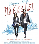 NaomiElysNoKissList_Posters_VJBR_28129.jpg