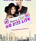 NaomiElysNoKissList_Posters_VJBR_28229.jpg