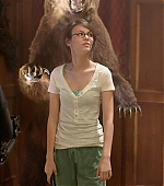 TheBoyWhoCriedWerewolf_Stills_VJBR_282429.jpg