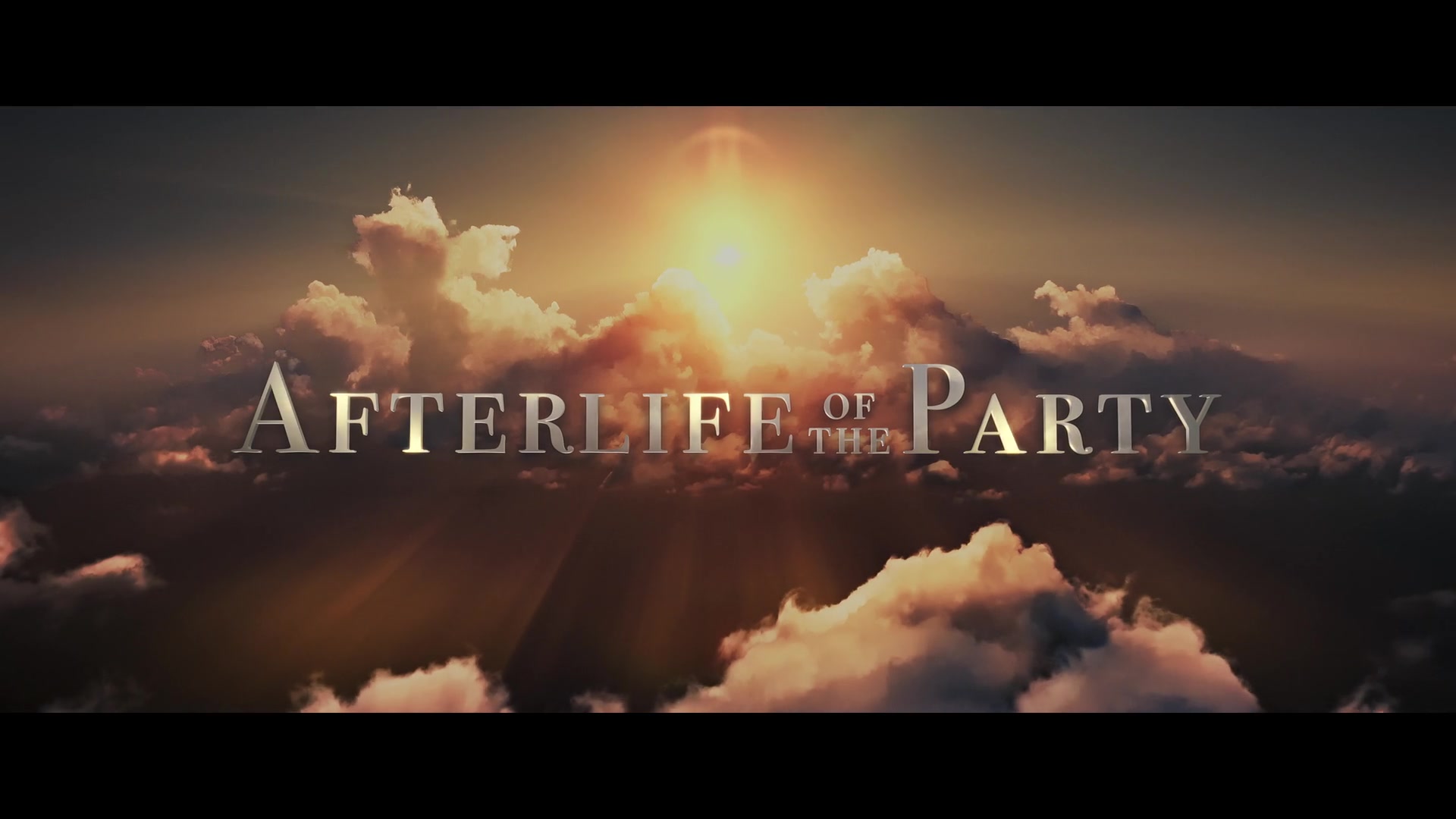 Afterlife_of_the_Party_2021_1080p_VJBR_00068.jpg