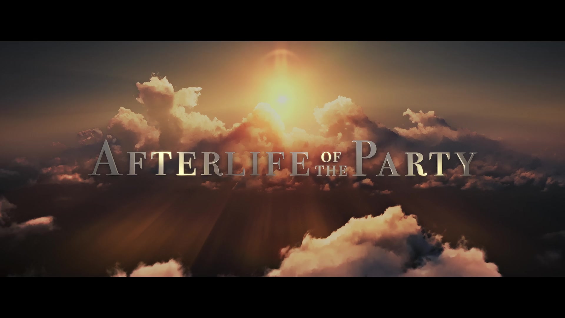 Afterlife_of_the_Party_2021_1080p_VJBR_00070.jpg