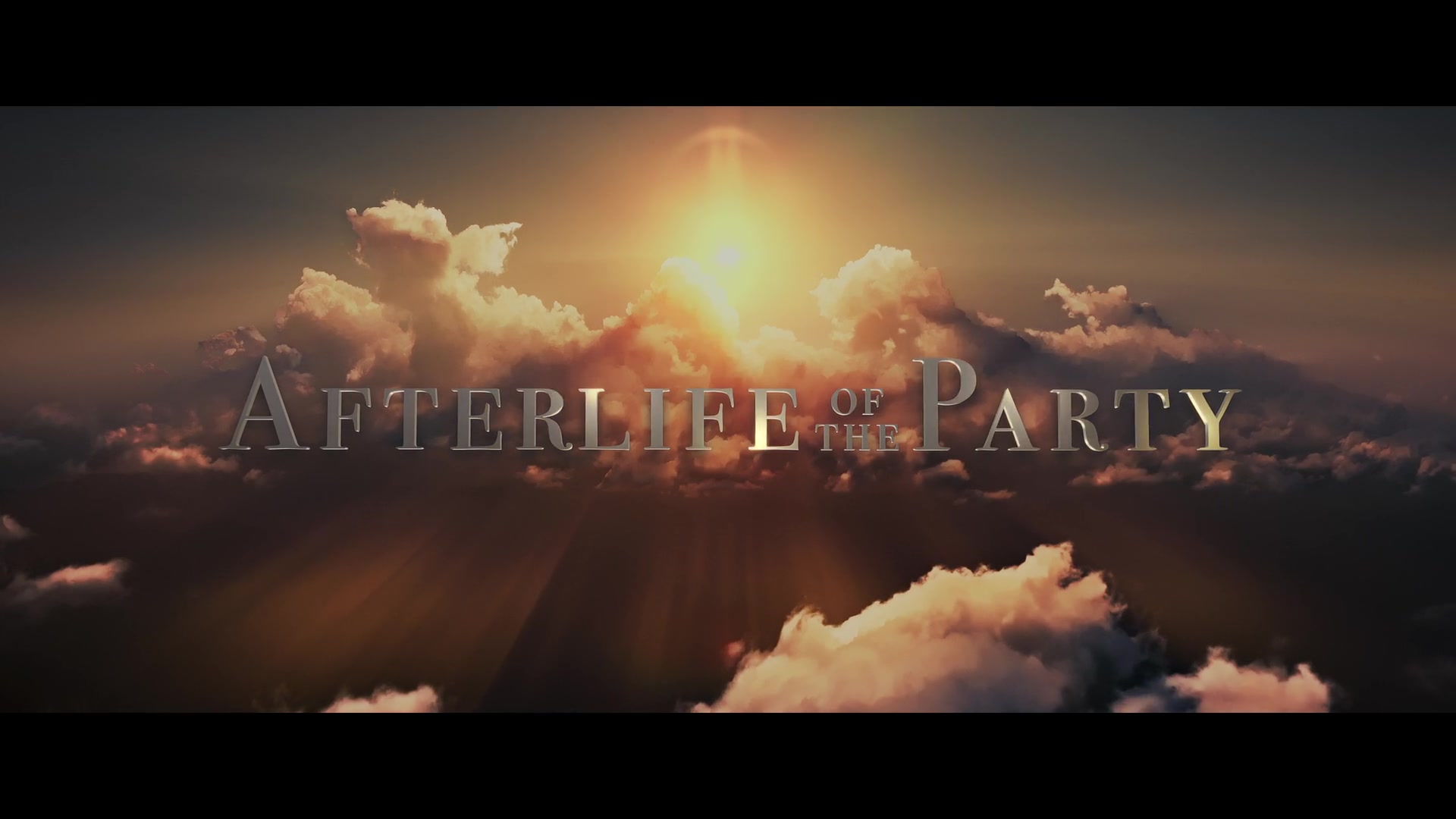 Afterlife_of_the_Party_2021_1080p_VJBR_00073.jpg