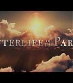 Afterlife_of_the_Party_2021_1080p_VJBR_00068.jpg