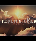 Afterlife_of_the_Party_2021_1080p_VJBR_00069.jpg