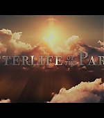 Afterlife_of_the_Party_2021_1080p_VJBR_00073.jpg