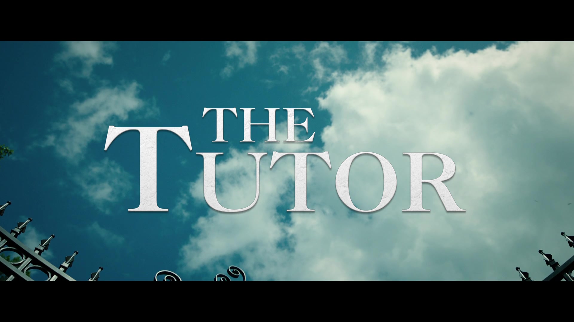 The_Tutor_2023_1080p_VJBR_00102.jpg