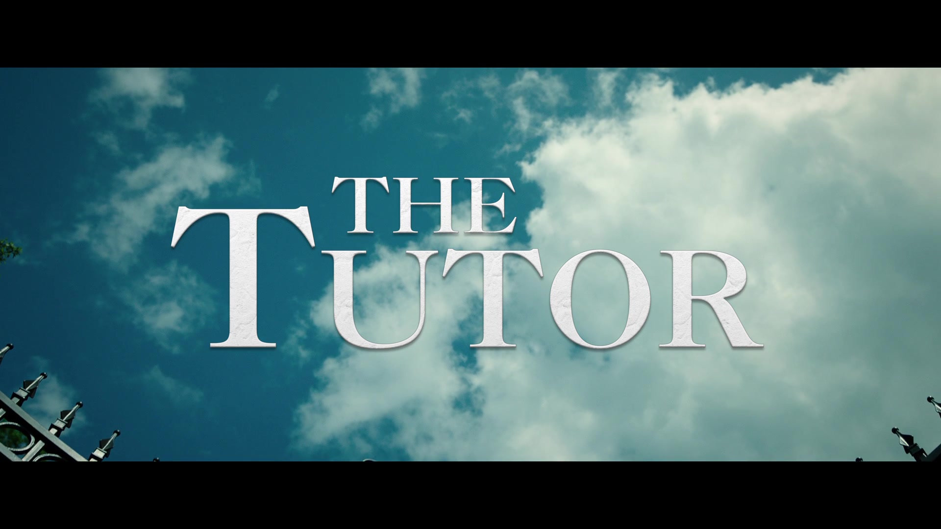 The_Tutor_2023_1080p_VJBR_00103.jpg