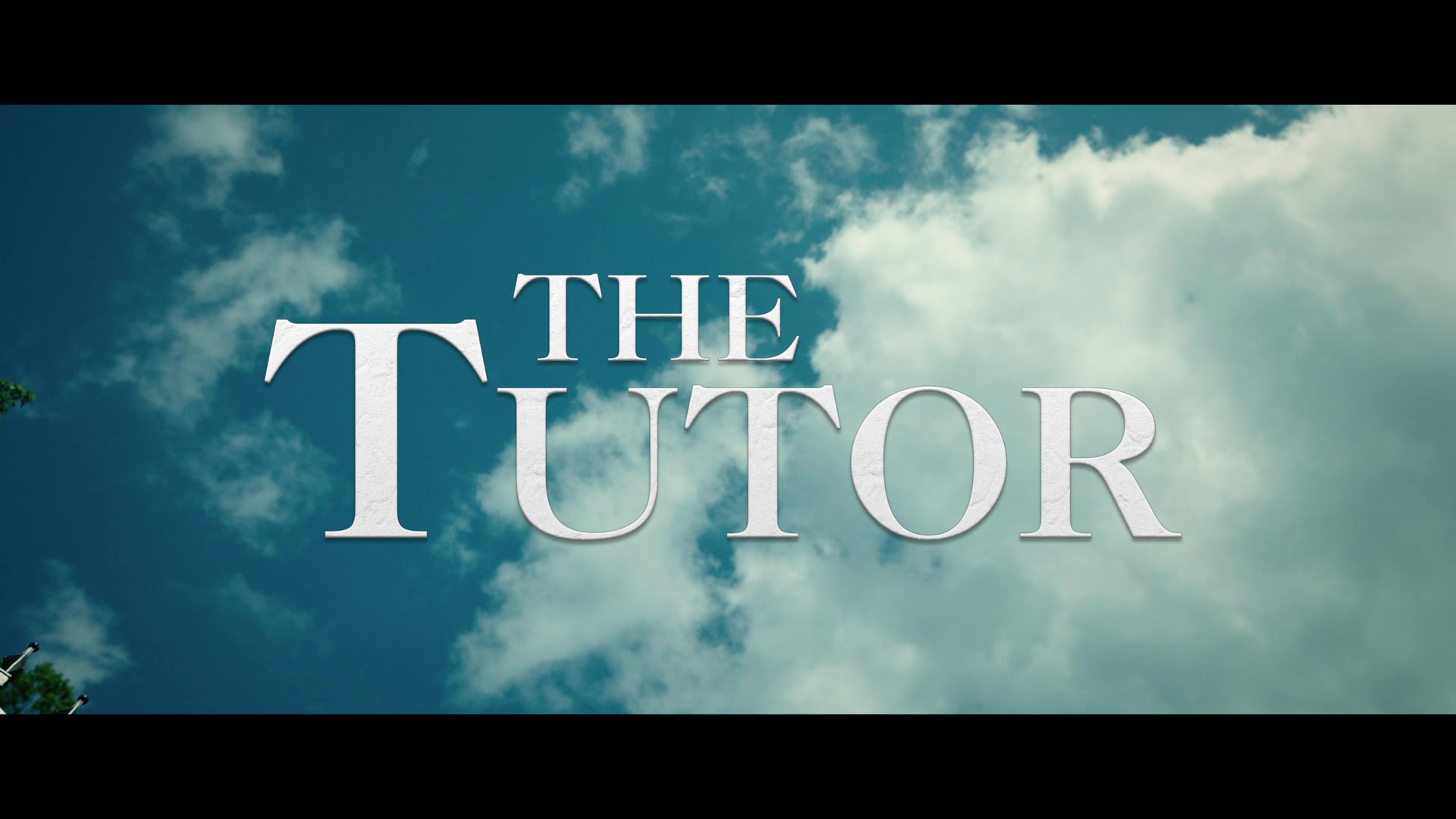 The_Tutor_2023_1080p_VJBR_00106.jpg