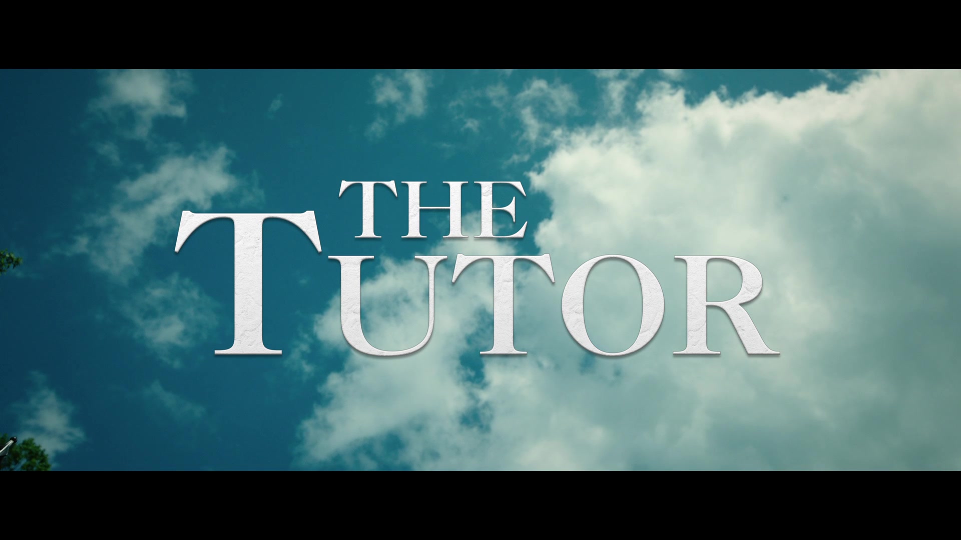 The_Tutor_2023_1080p_VJBR_00107.jpg