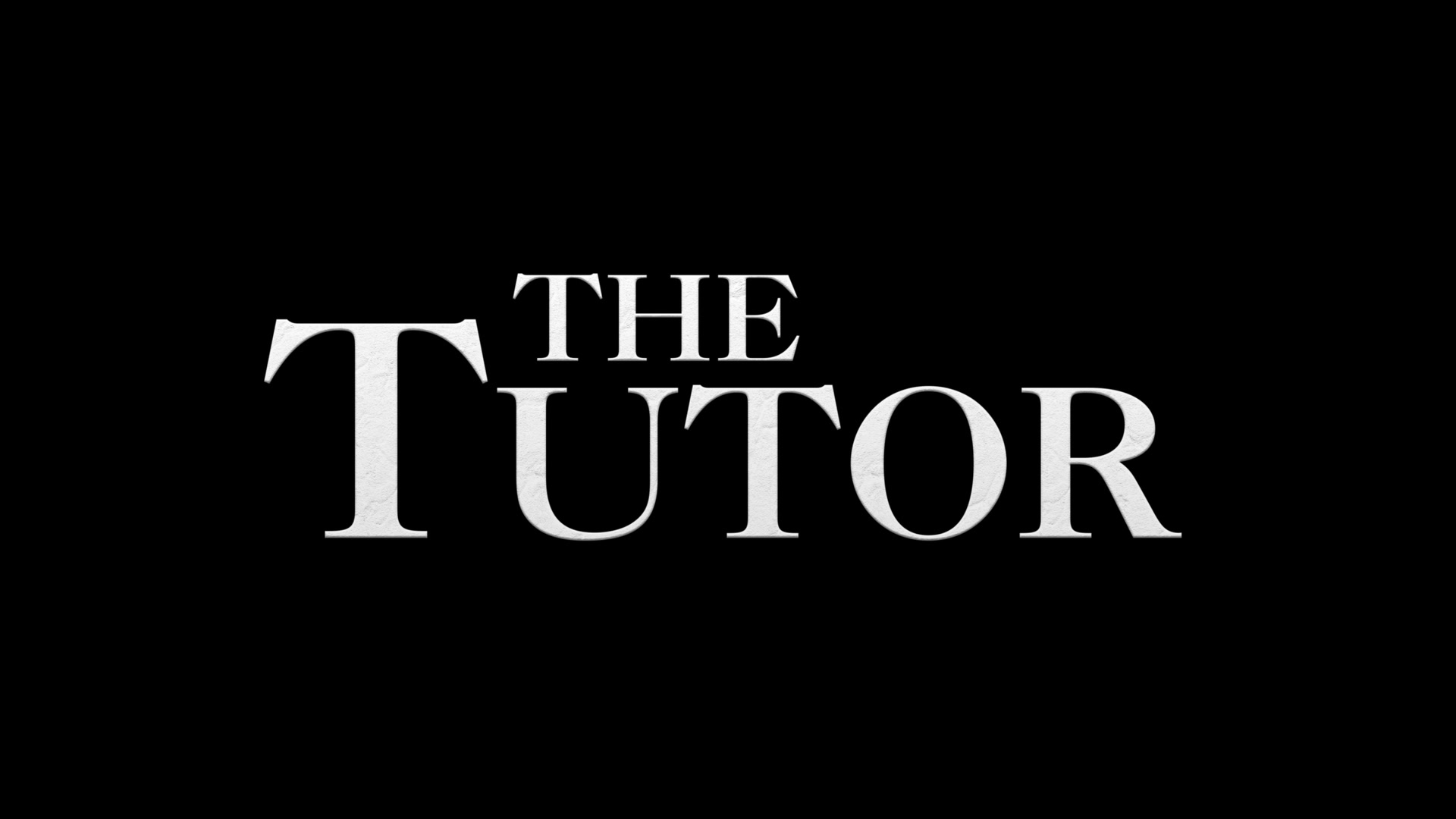 The_Tutor_2023_1080p_VJBR_12973.jpg