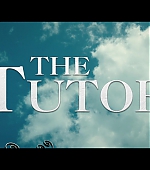 The_Tutor_2023_1080p_VJBR_00102.jpg