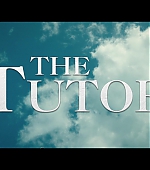 The_Tutor_2023_1080p_VJBR_00103.jpg