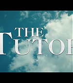 The_Tutor_2023_1080p_VJBR_00106.jpg