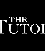 The_Tutor_2023_1080p_VJBR_12973.jpg