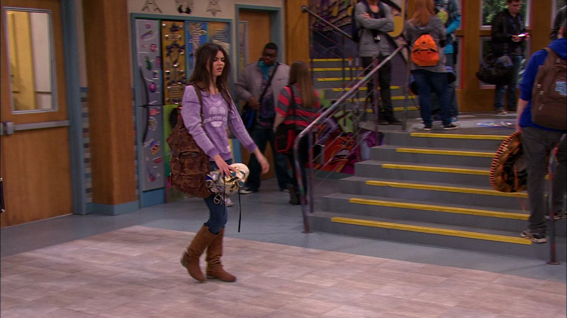 Victorious_S03E12_CrazyPonnie_VJBR_0030.jpg