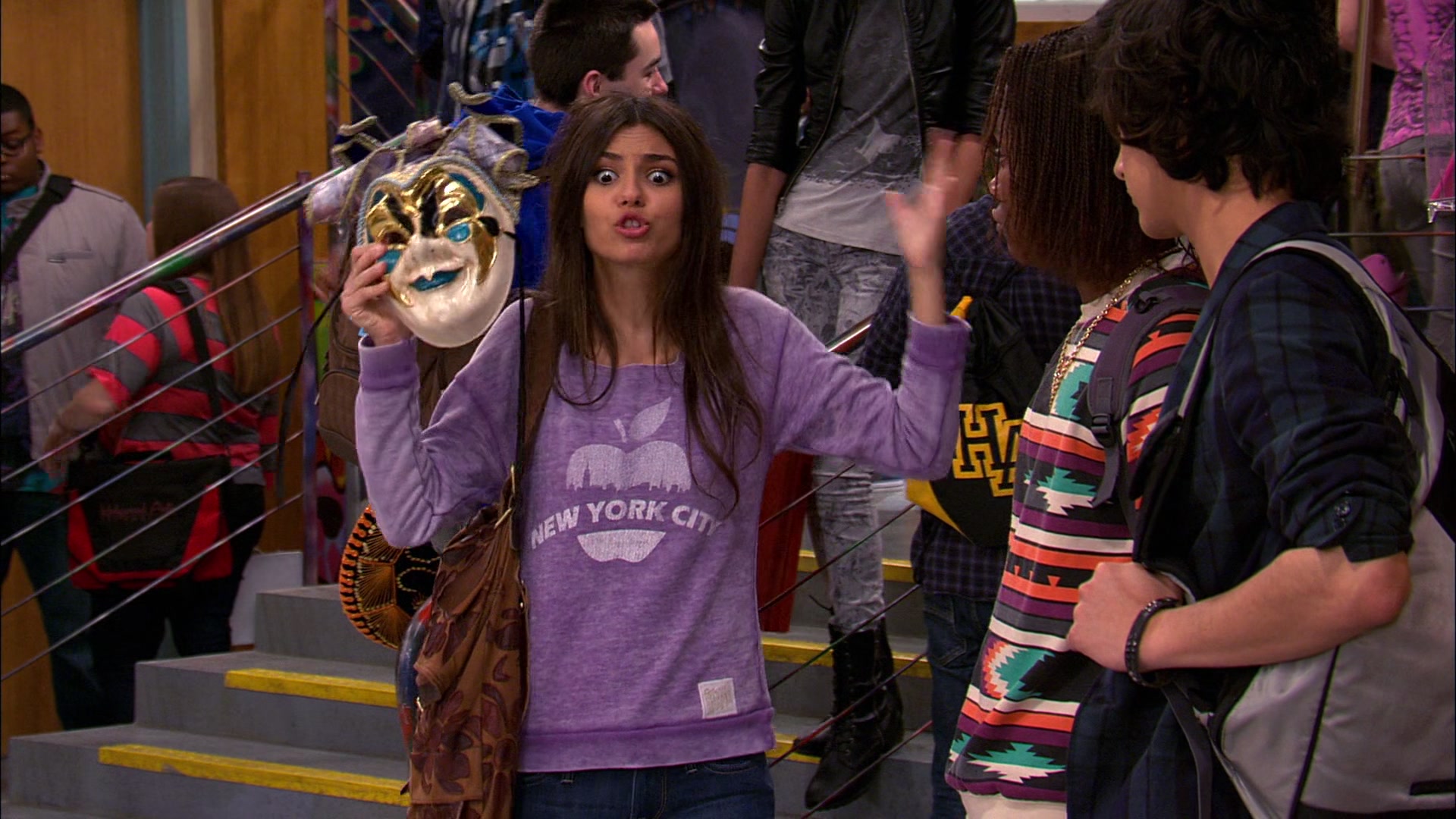 Victorious_S03E12_CrazyPonnie_VJBR_0165.jpg