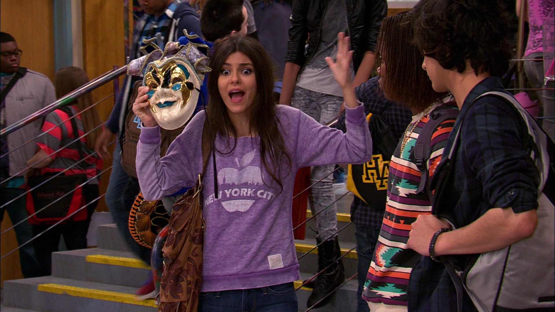 Victorious_S03E12_CrazyPonnie_VJBR_0166.jpg